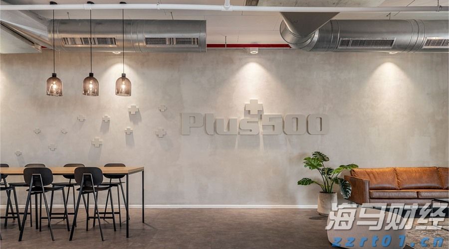 我市开展职业健康检查专项执法行动