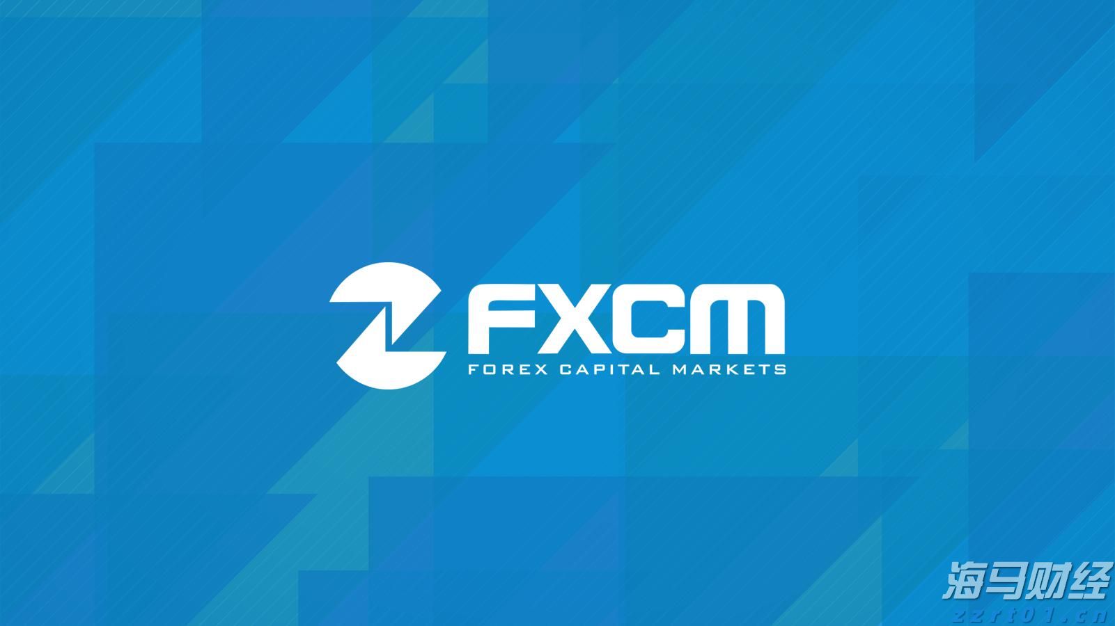 解锁新市场！梅州观赏鱼 “游” 进马来西亚