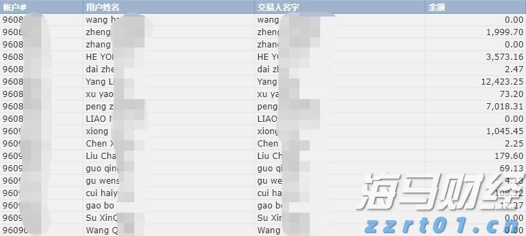 【浔郁博议】在干事上当好耕耘者、创业者、实干者