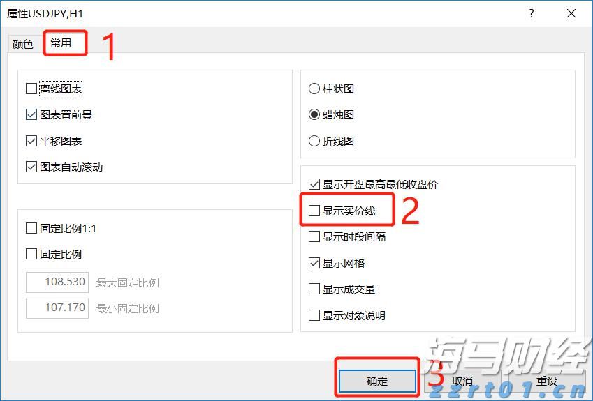 美银策略师Hartnett:若杰克逊霍尔放鸽,美股或出现“买预期卖事实”行情
