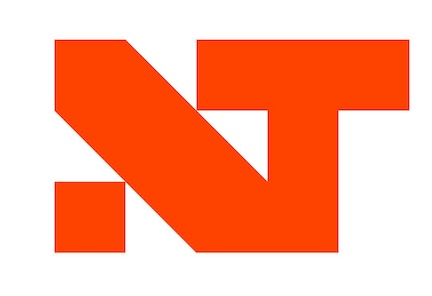 港北区:全力备春耕 打好丰收“第一仗”