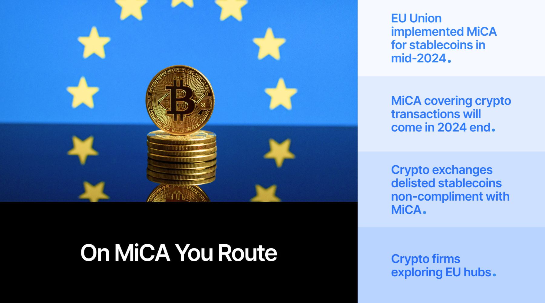 市政协机关党支部开展廉洁教育主题党日活动