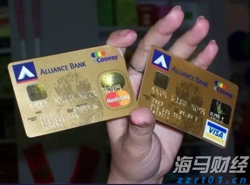 拔掉&ldquo;锈钉子&rdquo;  镶上&ldquo;绿丝带&rdquo;！兴业银行芜湖分行落地首笔EOD模式贷款助力长江岸线生态焕新