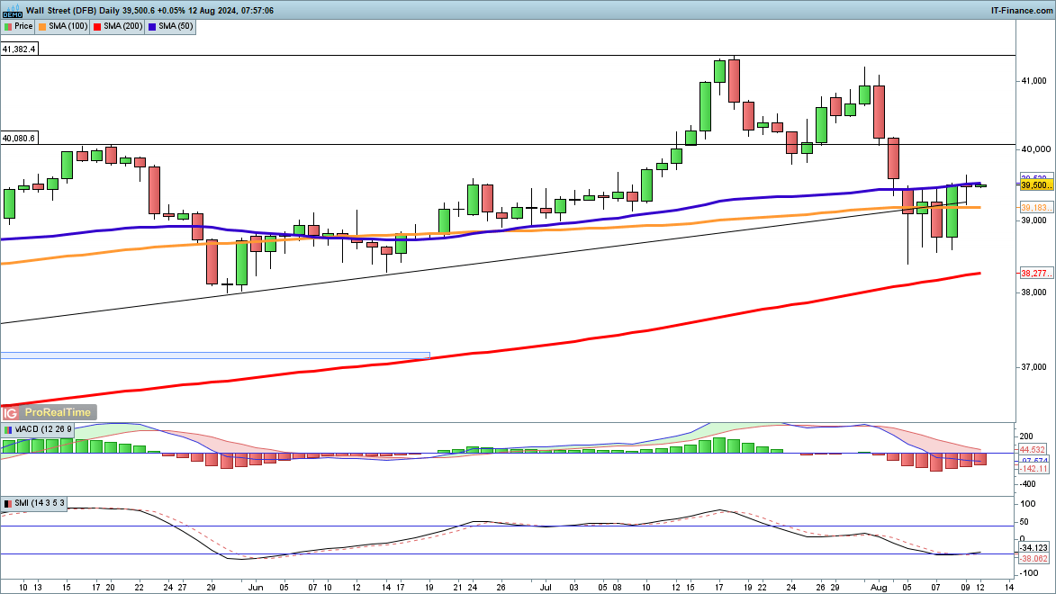 泰康人寿安徽分公司提醒您:警惕明星代言金融产品的隐藏风险