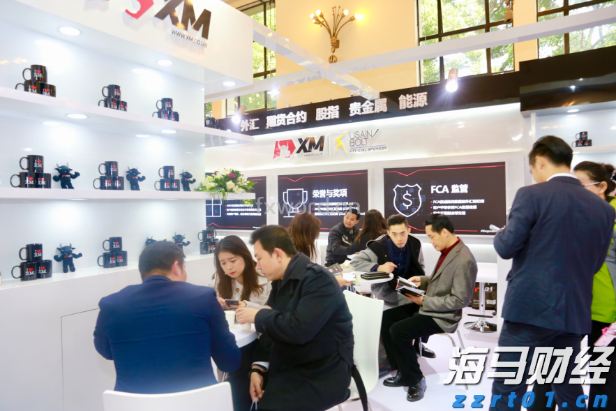 私募巨头KKR(KKR.US)预计收购ST Telemedia全球数据中心