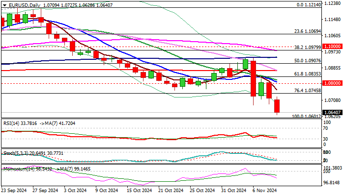 预制菜争议持续发酵，餐馆如何打消食客顾虑？