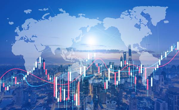 甲状腺癌并非都是懒癌！安徽省肿瘤医院多学科协作救治高危甲状腺癌患者