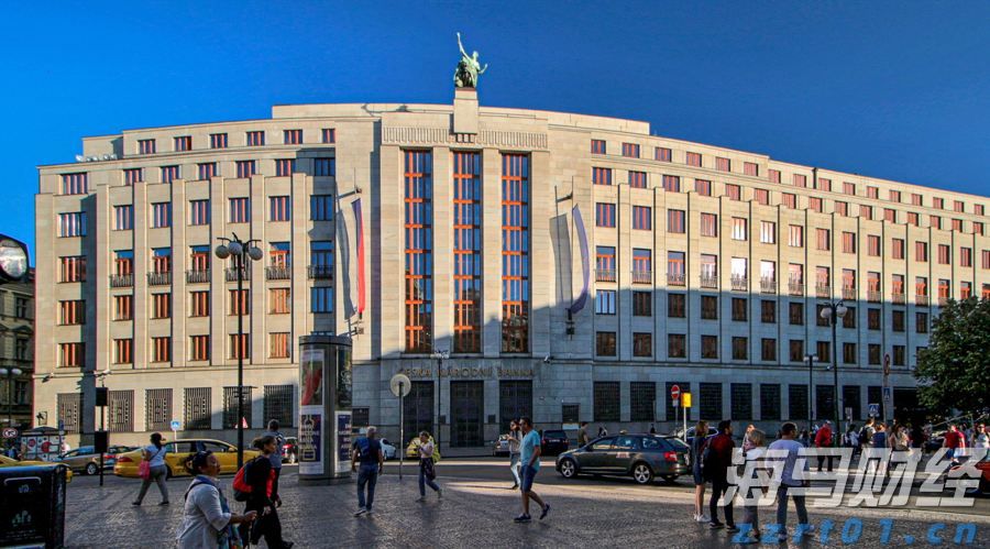 英伟达(NVDA.US)目标价提升至200美元！高盛看好业绩超预期，三大关键点待解