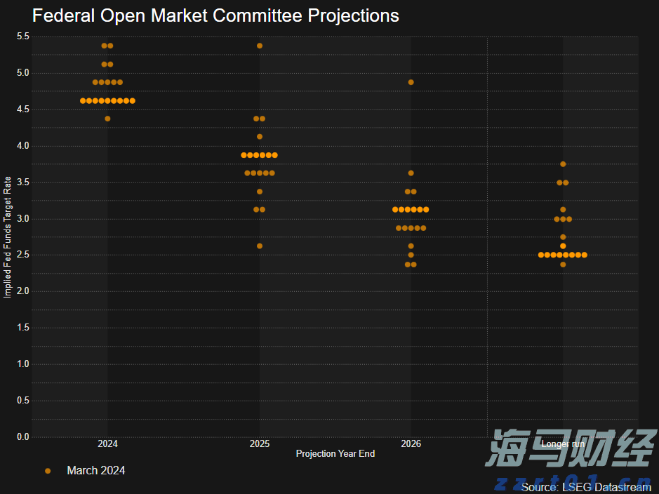 国家统计局：2025年1—6月份全国规模以上工业企业利润下降1.8%