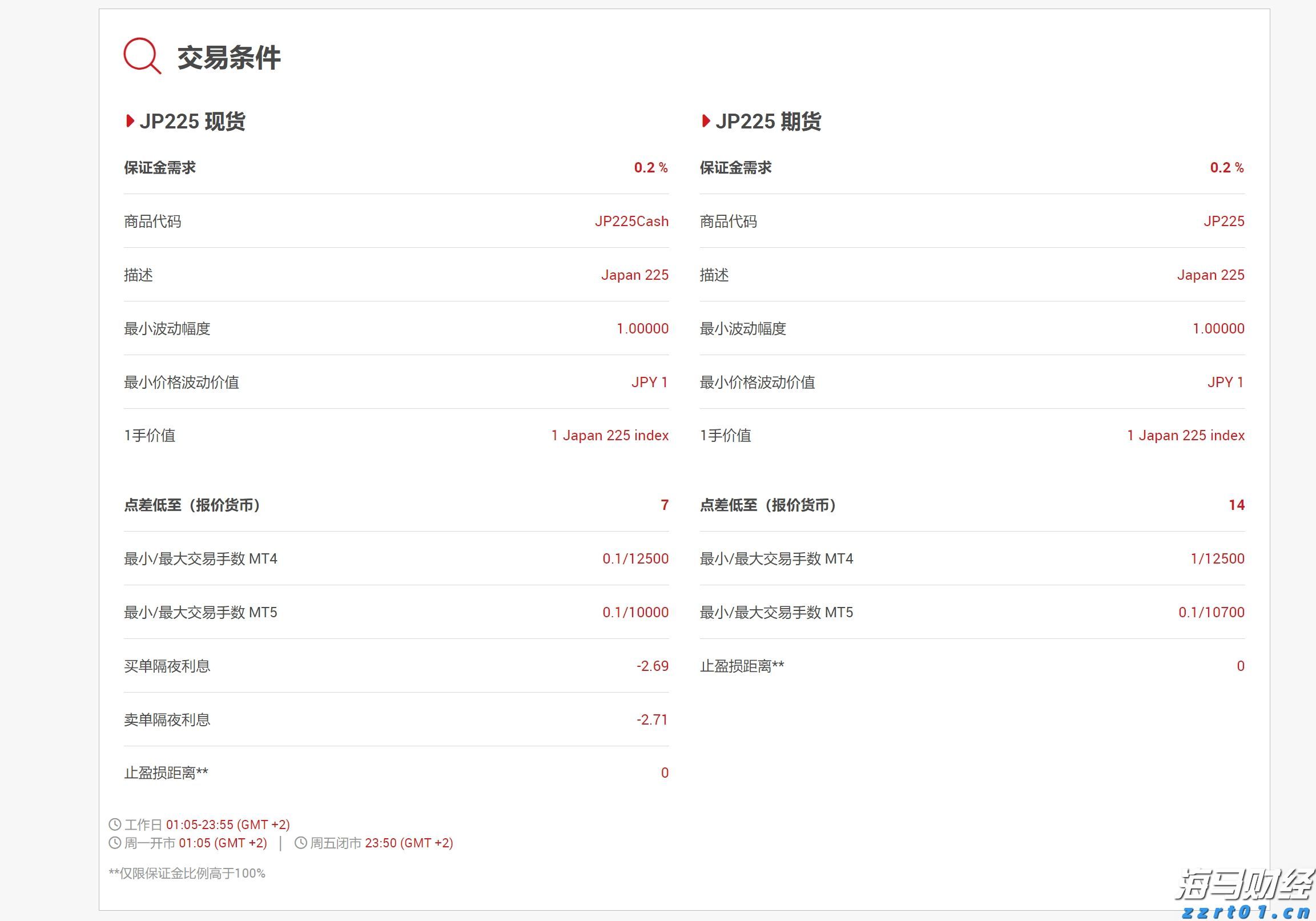 中国IPv6用户持续增长至2025年6月达8.34亿,展现积极发展态势