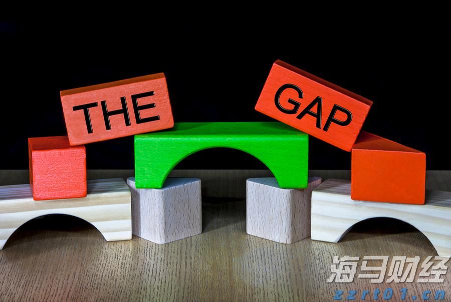 Figma(FIG.US)提高IPO定价范围至每股30-32美元 估值瞄准188亿美元