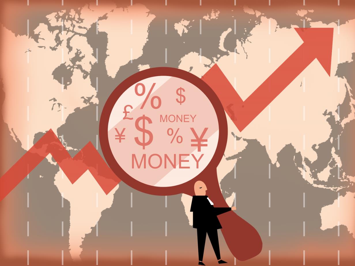 泰康医养融合,驱动HWP事业新引擎