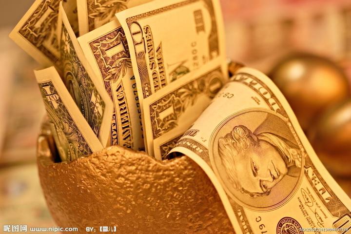 小盘美股空头头寸激增,Mercurity Fintech(MFH.US)逼空信号显现